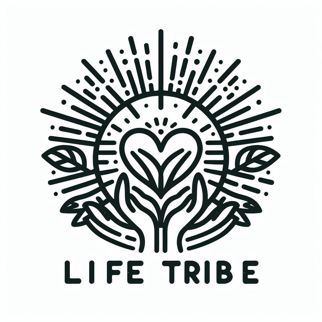 Life Tribe